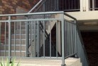 Iron Pot Creekaluminium-balustrades-171.jpg; ?>