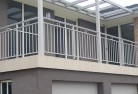 Iron Pot Creekaluminium-balustrades-209.jpg; ?>