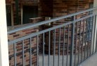 Iron Pot Creekaluminium-balustrades-67.jpg; ?>