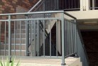 Iron Pot Creekaluminium-balustrades-68.jpg; ?>