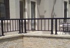 Iron Pot Creekaluminium-balustrades-93.jpg; ?>